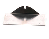04.08.055.00 Hatco Service End Cvr,Std,3.0"Lg