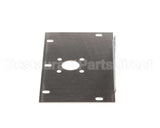 04.08.061.00 Hatco End Cvr,Std,3.0"Lg Sq Leg