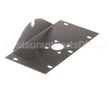 04.08.061.00 Hatco End Cvr,Std,3.0"Lg Sq Leg