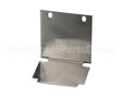 04.08.067.00 Hatco End Cvr,3" Lamp,2.938"Lg
