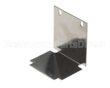 04.08.067.00 Hatco End Cvr,3" Lamp,2.938"Lg