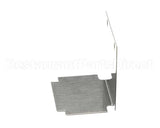04.08.067.00 Hatco End Cvr,3" Lamp,2.938"Lg