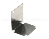 04.08.067.00 Hatco End Cvr,3" Lamp,2.938"Lg