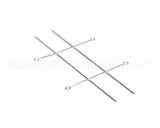 04.08.117.00 Hatco 10" Wire Guard-Ceramic Element