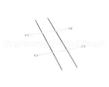 04.08.117.00 Hatco 10" Wire Guard-Ceramic Element