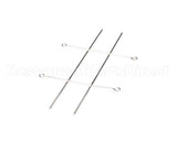 04.08.117.00 Hatco 10" Wire Guard-Ceramic Element