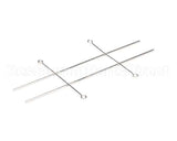 04.08.117.00 Hatco 10" Wire Guard-Ceramic Element