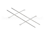 04.08.133.00 Hatco Wire Guard For Cermaic Element
