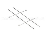 04.08.133.00 Hatco Wire Guard For Cermaic Element