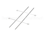 04.08.133.00 Hatco Wire Guard For Cermaic Element