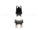 04.08.479.00 Hatco 36" Standard Reflector