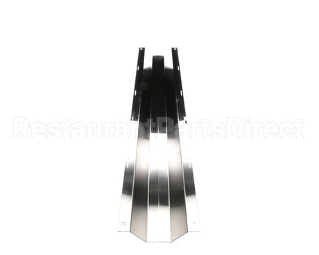 04.08.479.00 Hatco 36" Standard Reflector