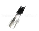 04.08.479.00 Hatco 36" Standard Reflector