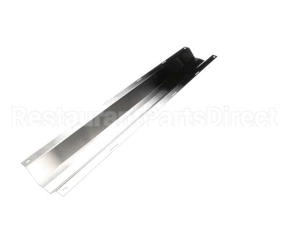 04.08.479.00 Hatco 36" Standard Reflector