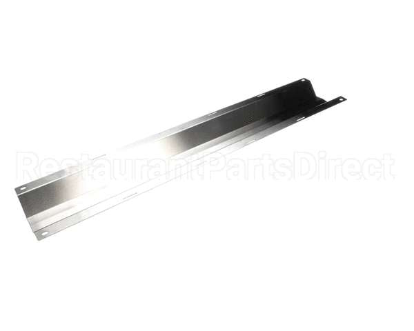 04.08.479.00 Hatco 36" Standard Reflector