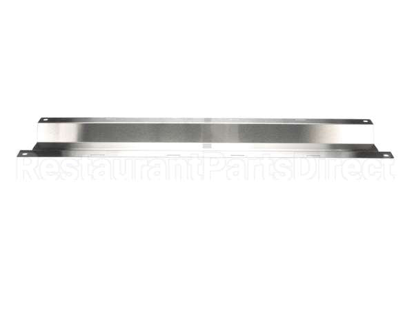 04.08.479.00 Hatco 36" Standard Reflector