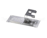 04.09.057.00 Hatco 6 Lh End Plte W/Wrg Comp Brk