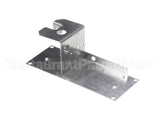 04.09.057.00 Hatco 6 Lh End Plte W/Wrg Comp Brk