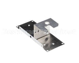 04.09.057.00 Hatco 6 Lh End Plte W/Wrg Comp Brk