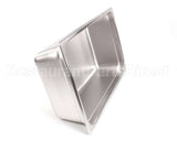 04.09.230.00 Hatco Pan,Full Size,6" Deep,22Ga