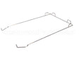 04.09.410.00 Hatco Pan Rail For Heated Base