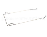 04.09.410.00 Hatco Pan Rail For Heated Base