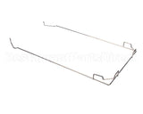 04.09.410.00 Hatco Pan Rail For Heated Base