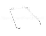 04.09.410.00 Hatco Pan Rail For Heated Base