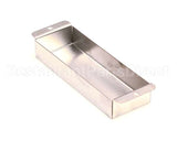 04.09.649.00 Hatco Control Cover, Infinite, Gribw