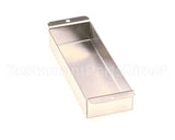 04.09.649.00 Hatco Control Cover, Infinite, Gribw