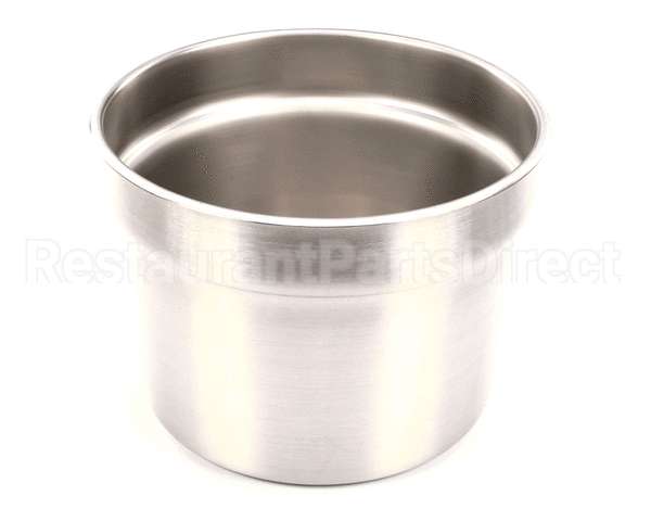 04.09.701.00 Hatco Pan,11 Qt Round