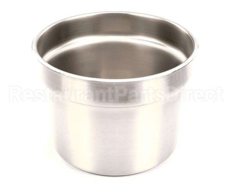 04.09.701.00 Hatco Pan,11 Qt Round