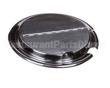 04.09.769.00 Hatco Lid,7Qt,Hinged,Soup Well