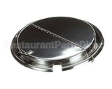 04.09.770.00 Hatco Lid,11Qt,Hinged,Soup Well