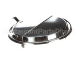 04.09.770.00 Hatco Lid,11Qt,Hinged,Soup Well