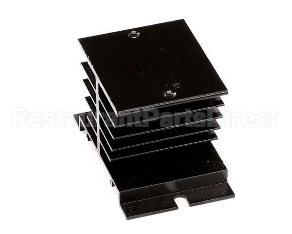 04.09.872.00 Hatco Heat Sink,Solid State Relay