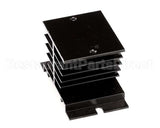 04.09.872.00 Hatco Heat Sink,Solid State Relay