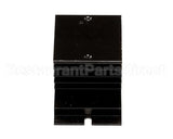 04.09.872.00 Hatco Heat Sink,Solid State Relay
