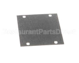 04.11.003.00 Hatco 4" Cover Plate 3" Section