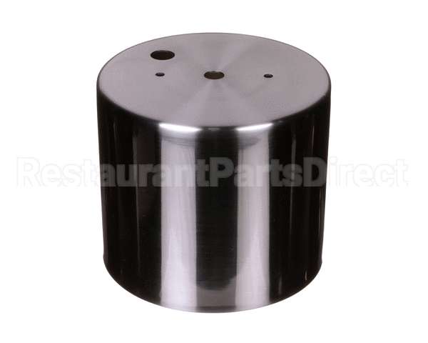 04.11.192.34 Hatco Canopy