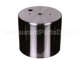 04.11.192.34 Hatco Canopy