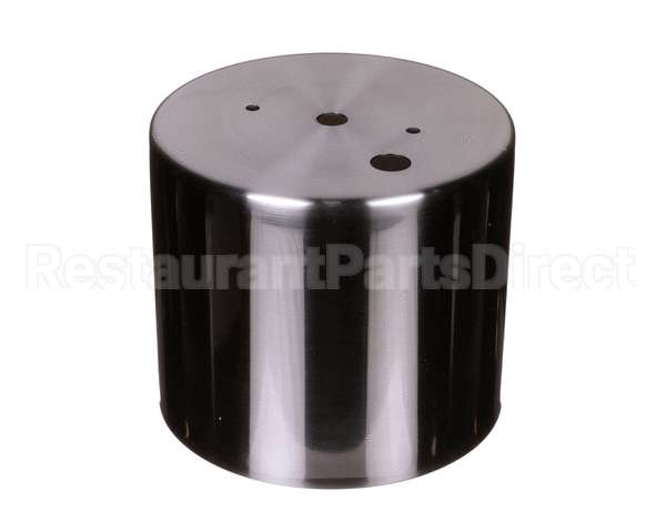 04.11.192.34 Hatco Canopy