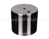 04.11.192.34 Hatco Canopy