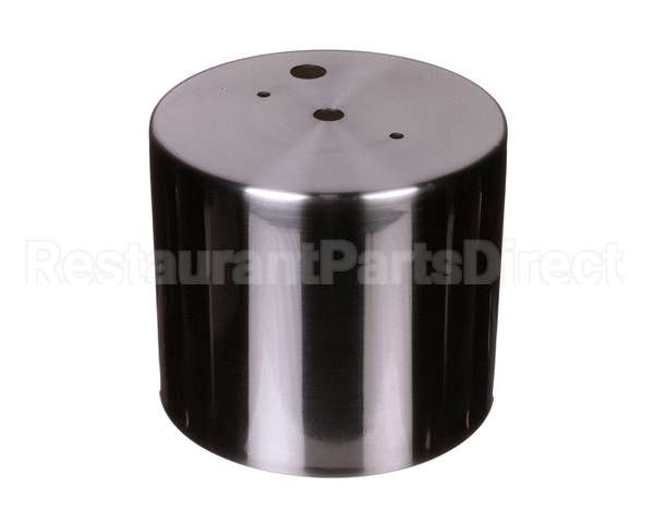 04.11.192.34 Hatco Canopy