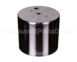 04.11.192.34 Hatco Canopy