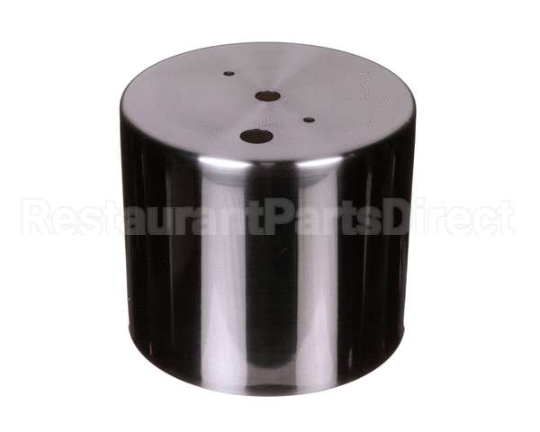 04.11.192.34 Hatco Canopy