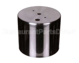 04.11.192.34 Hatco Canopy