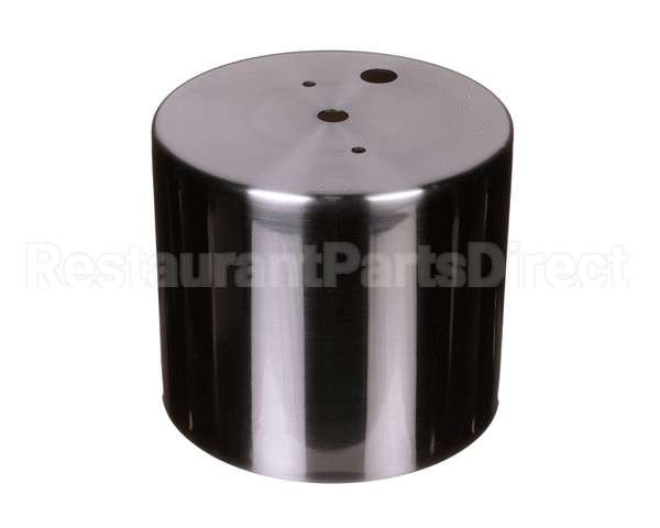 04.11.192.34 Hatco Canopy