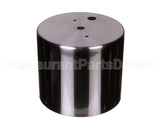 04.11.192.34 Hatco Canopy