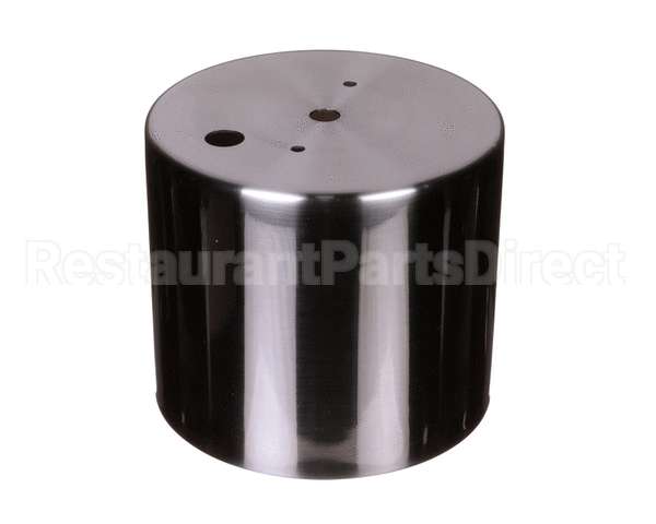 04.11.192.34 Hatco Canopy